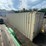 #2414-•-40'-high-cube-multi-door-container-image-4