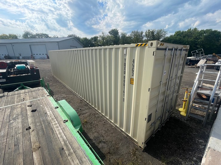 #2414-•-40'-high-cube-multi-door-container-image-4