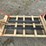 #6319-•-gooseneck-adapter-hitch-(green-bay,-wi)-image-16