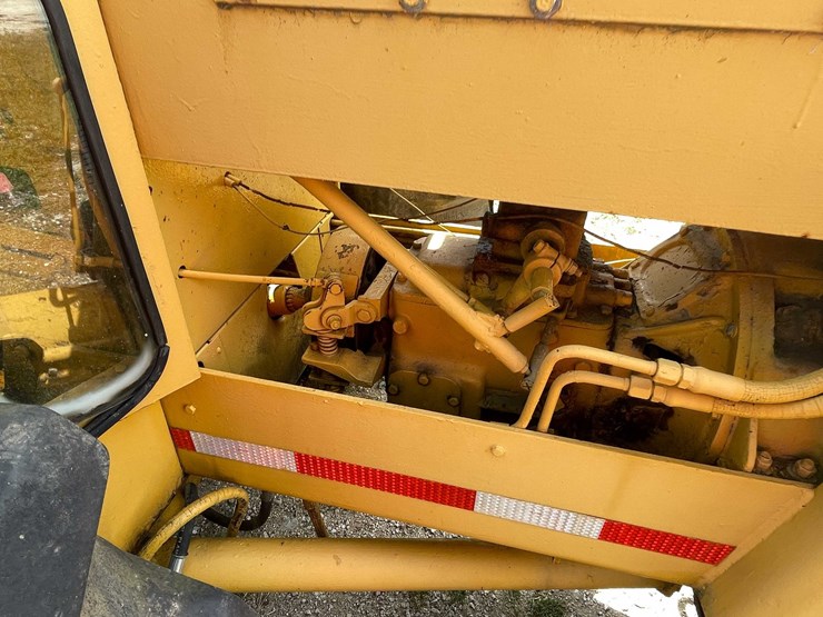 huber-m600-image-32