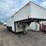 #2840-•-1987-roadmaster-5th-wheel-enclosed-trailer-(has-wi-title)-image-1