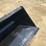 #2249-•-new-swict-84"-skid-steer-bucket-image-8