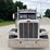 2014-peterbilt-389-image-13