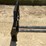 #2224-•-kivel-3,500-lbs.-48"-pallet-forks-image-4