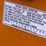 #2067-•-unused-2026-landhonor-mini-skid-steer-loader-image-26