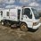 2005-isuzu-nqr-image-2