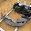 #2540-•-jct-skid-steer-48"-trencher-image-9