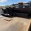 2008-chevrolet-silverado-3500-image-27