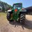 2011-john-deere-741-image-29