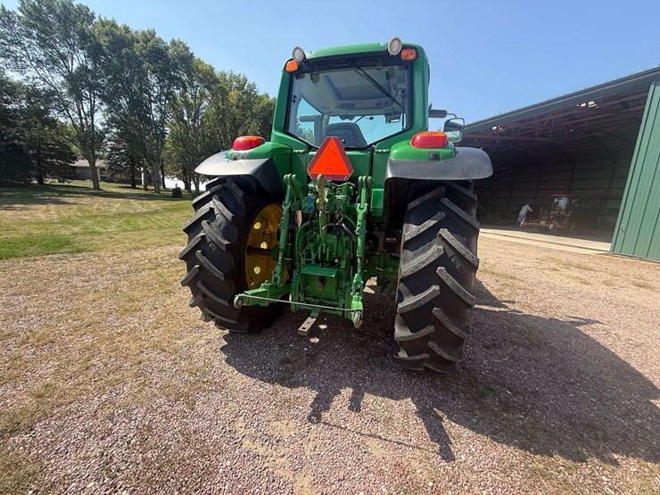 2011-john-deere-741-image-29
