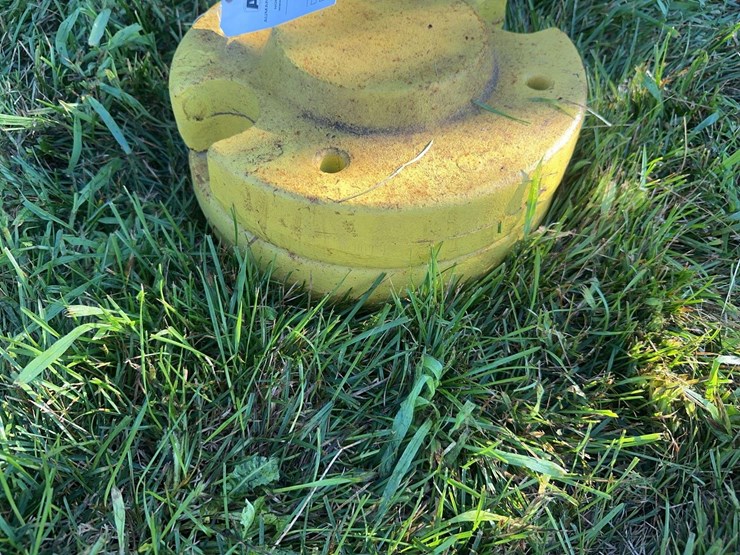 wheel-weights-image-2