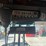 2012-kenworth-t800-image-17