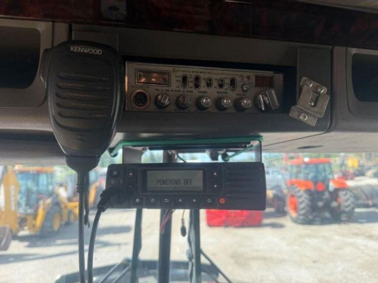2012-kenworth-t800-image-17