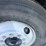 1997-ford-f800-image-51