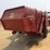 case-ih-82-image-6