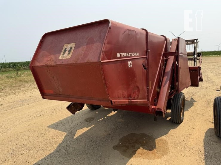case-ih-82-image-6