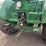 1955-john-deere-80-image-34