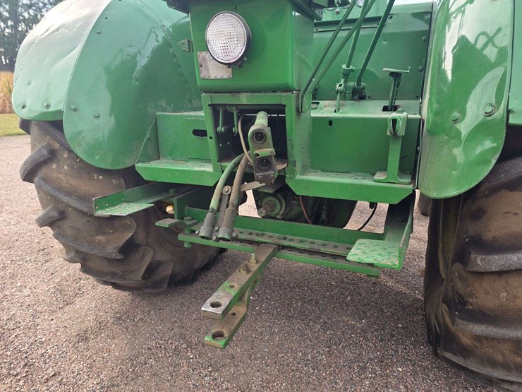 1955-john-deere-80-image-34