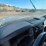 2010-ford-f250-sd-image-37