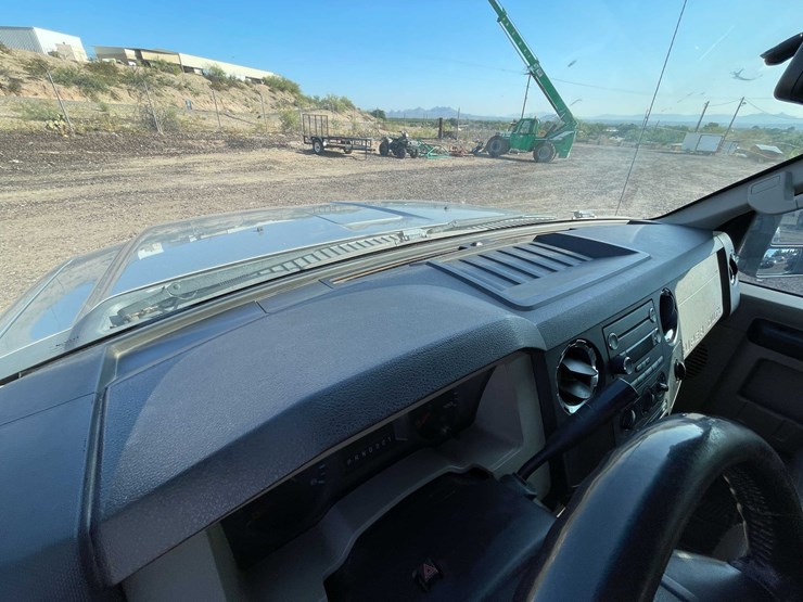 2010-ford-f250-sd-image-37