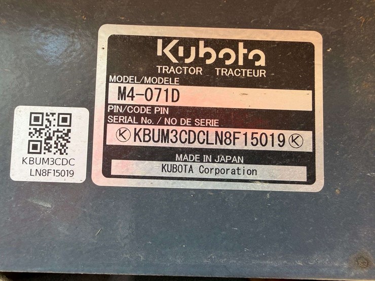 kubota-m4-071-image-54
