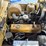 #133-•-cat-pneumatic-forklift-(shawano,-wi)-image-52