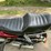 #313-•-1987-kawasaki-ltd-305-motorcycle-(has-wi-title)-(eau-claire,-wi)-image-25
