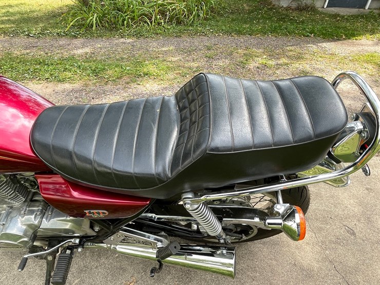 #313-•-1987-kawasaki-ltd-305-motorcycle-(has-wi-title)-(eau-claire,-wi)-image-25