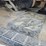 #25405-•-2003-mack-cv713-granite-truck-image-83