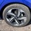 #1859-•-2023-hyundai-elantra-(has-nm-title)-image-10