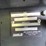 2020-case-ih-2020-image-29