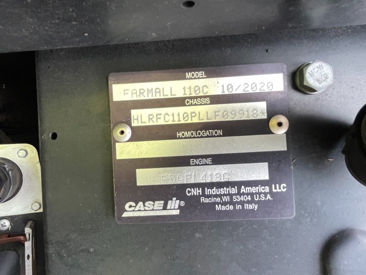 2020-case-ih-2020-image-29