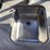 2021-ford-e350-image-133