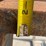 #6308-•-(4)-forklift-forks-(chilton,-wi)-image-9