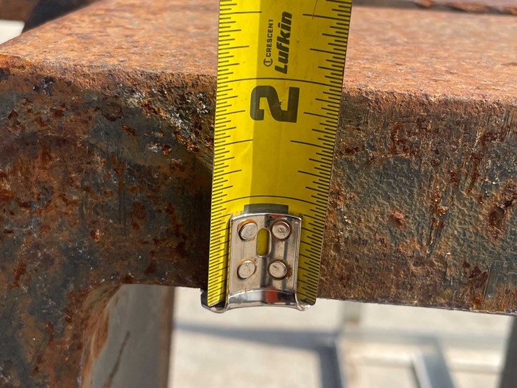 #6308-•-(4)-forklift-forks-(chilton,-wi)-image-9