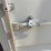 #2529-•-9'-container-office-image-13