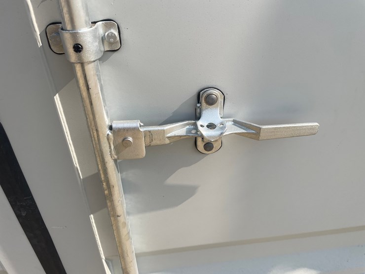 #2529-•-9'-container-office-image-13