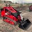 #2035-•-unused-mini-track-skid-steer-loader-image-7