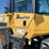 2006-komatsu-wa250-image-33