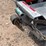 #2027-•-tow-dolly-(no-title)-image-34