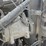 #25406-•-2003-mack-cv713-granite-truck-image-71