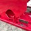 #2546-•-new-kc-self-dumping-hopper-with-fork-pockets-image-12