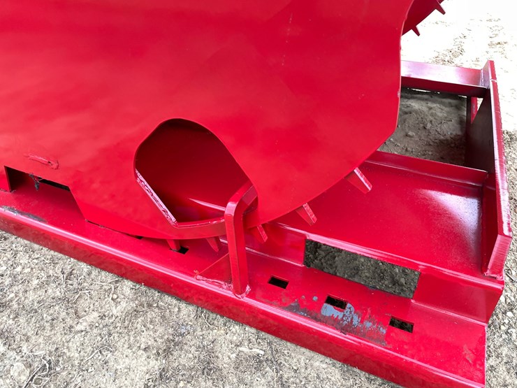 #2546-•-new-kc-self-dumping-hopper-with-fork-pockets-image-12