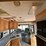 1999-safari-trek-24'-motorhome-image-37