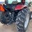 #1804-•-farmall-55-tractor-(offsite-in-las-cruces,-nm)-image-22