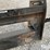 john-deere-48-image-10