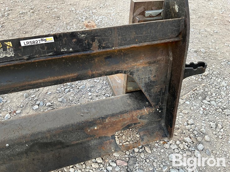 john-deere-48-image-10