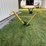 john-deere-12-image-4