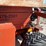 #130-•-snorkel-lift-(chilton,-wi)-image-10