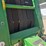 1998-john-deere-466-image-17